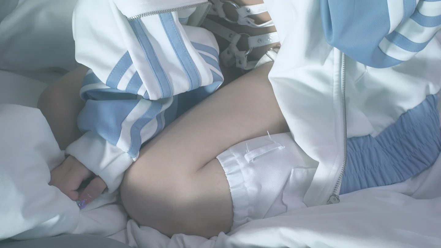 酱油 - FGO 玛修 [113P-295MB] tg@simisebaisi 【丝足阁】091.webp